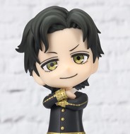 スパイファミリー ダミアン・デズモンド 未開封