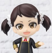 スパイファミリー ベッキー・ブラックベル 未開封