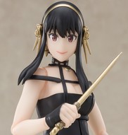 スパイファミリー ヨル・フォージャー 未開封