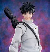 呪術廻戦 乙骨憂太 ‐劇場版 呪術廻戦 0‐ 未開封