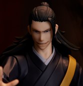 呪術廻戦 夏油傑 ‐劇場版 呪術廻戦 0‐ 未開封