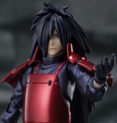 ナルト うちはマダラ -Exclusive Edition- 未開封
