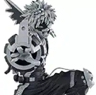 プライズ BANPRESTO FIGURE COLOSSEUM 造形Academy vol.7 爆豪勝己 モノクロver. 未開[…]