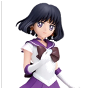 プライズ GLITTER&GLAMOURS スーパーセーラー サターン 未開封