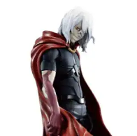 プライズ DXF 死柄木弔 「僕のヒーローアカデミア」 DXFフィギュア-死柄木弔-II 未開封