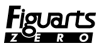 Figuarts ZERO