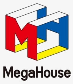 MegaHouse