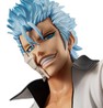 グリムジョー・ジャガージャック 未開封