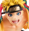 うずまきナルト 風神 未開封