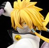 ティア・ハリベル 未開封