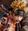 うずまきナルト 風神 -Fujin- 未開封
