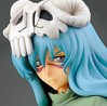 ネリエル 未開封