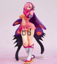 レイジュ 未開封