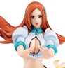 井上織姫 千年血戦篇 未開封