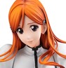 井上織姫 破面篇 未開封