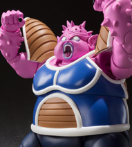 ドドリア 未開封