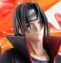 うちはイタチ　須佐能乎ver. 未開封
