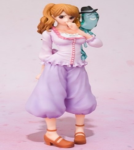 シャーロット・プリン 未開封