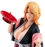 松本乱菊 千年血戦篇 ほろ酔いver. 未開封