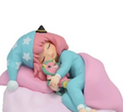プライズ Break time collection パジャマ 未開封