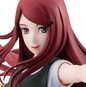 うずまきクシナ 未開封