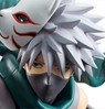 はたけカカシ ver.暗部 未開封