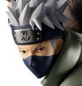はたけカカシ 忍界大戦Ver. 未開封