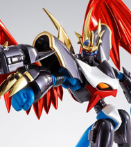 インペリアルドラモンファイターモード -Premium Color Edition- 未開封