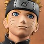 うずまきナルト THE LAST -NARUTO THE MOVIE- 未開封