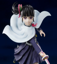 栗花落カナヲ 未開封