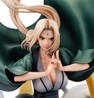 綱手 Ver.3 未開封