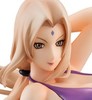 綱手 Ver.Splash 未開封