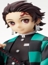 プライズ SPM 竈門 炭治郎 兄妹の絆 未開封