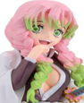 プライズ GLITTER&GLAMOURS 甘露寺 蜜璃 未開封