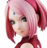 春野サクラ Ver.2 未開封