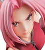 春野サクラ Ver.3 未開封