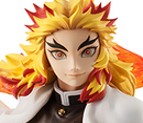 煉獄杏寿郎 未開封