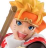 斉天大聖 うずまきナルト！ 未開封
