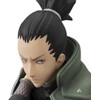 奈良シカマル 未開封