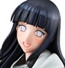 日向ヒナタ 未開封