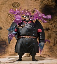 マゼラン 未開封