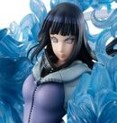 日向ヒナタ Ver.3 未開封