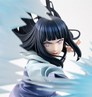 日向ヒナタ Ver.4 未開封