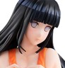 日向ヒナタ Ver.Splash 未開封