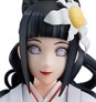 日向ヒナタ　祝言Ver. 未開封