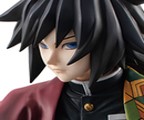 冨岡義勇 未開封