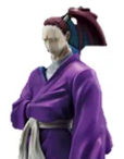 一番くじ CHMERA ANT E賞 シュート 未開封
