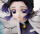 胡蝶しのぶ 未開封