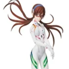 プライズ SPM マリ Last Mission 未開封