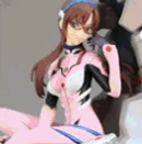 プライズ シート・オブ・ザ・ソウル マリ vol.2 未開封